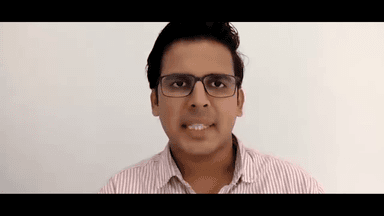 लालू प्रसाद के ज़मानत व शहाबुद्दीन की मौत का बिहार की राजनीति पर व्यापक असर पड़ेगा, पूरा RJD परिवार शहाबुद्दीन के साथ है - धनिक लाल मुखिया