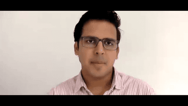 बड़े पैमाने पर पूरे देश में हाहाकार है - धनिक लाल मुखिया