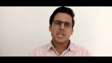 आपने 19 लाख युवाओं को रोज़गार देने का वादा किया था, कहां है आपका रोज़गार - धनिक लाल मुखिया