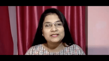 सिस्टम पूरी तरह फेल है, जनता को भगवान भरोसे छोड़ दिया है सरकार ने - रौशन झा आजाद