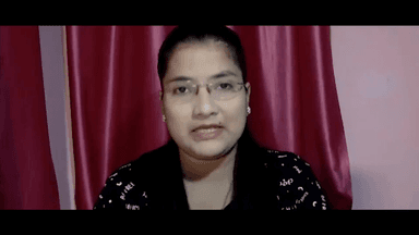 सरकार की नीयत पर सवाल नहीं किए जा सकते हैं, हालातों को बेहतर बनाने में जुटी है - ओम प्रकाश सिंह