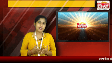 इन्दौर | MR10 पर दो कार आमने-सामने भिड़ी,3 घायल