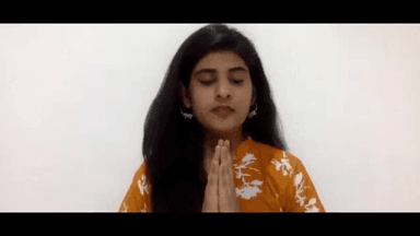 जागरूक जनता पार्टी आर्थिक आज़ादी की लड़ाई लड़ती है - धीरेंद्र पांडेय