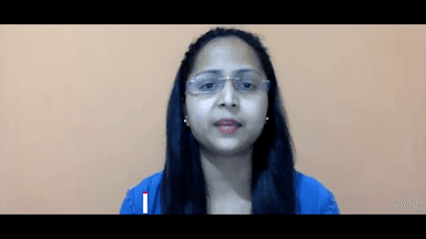 पूर्वी चंपारण में कोरोना का प्रकोप बढ़ता जा रहा है: राजेंद्र प्रसाद