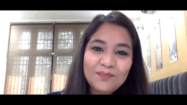 कोरोना महामारी में बिहार बहुत ही कम संसाधनों में अव्वल काम कर रहा है: विनय कुमार कुशवाहा