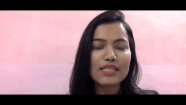 समाज के सभी युवा सरकार के फैसले का सम्मान करें, सरकार की सहायता करें - मोनू यादव