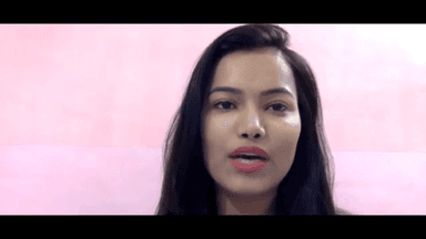 सोशल डिस्टेंसिंग का पालन करते हुए हमें वैक्सीन लगवानी है -  पंकज कुमार