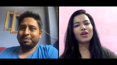 अपराध बहुत हद तक नियंत्रण में है, विपक्ष उसे बढ़ा-चढ़ाकर दिखा रहा है - पंकज कुमार