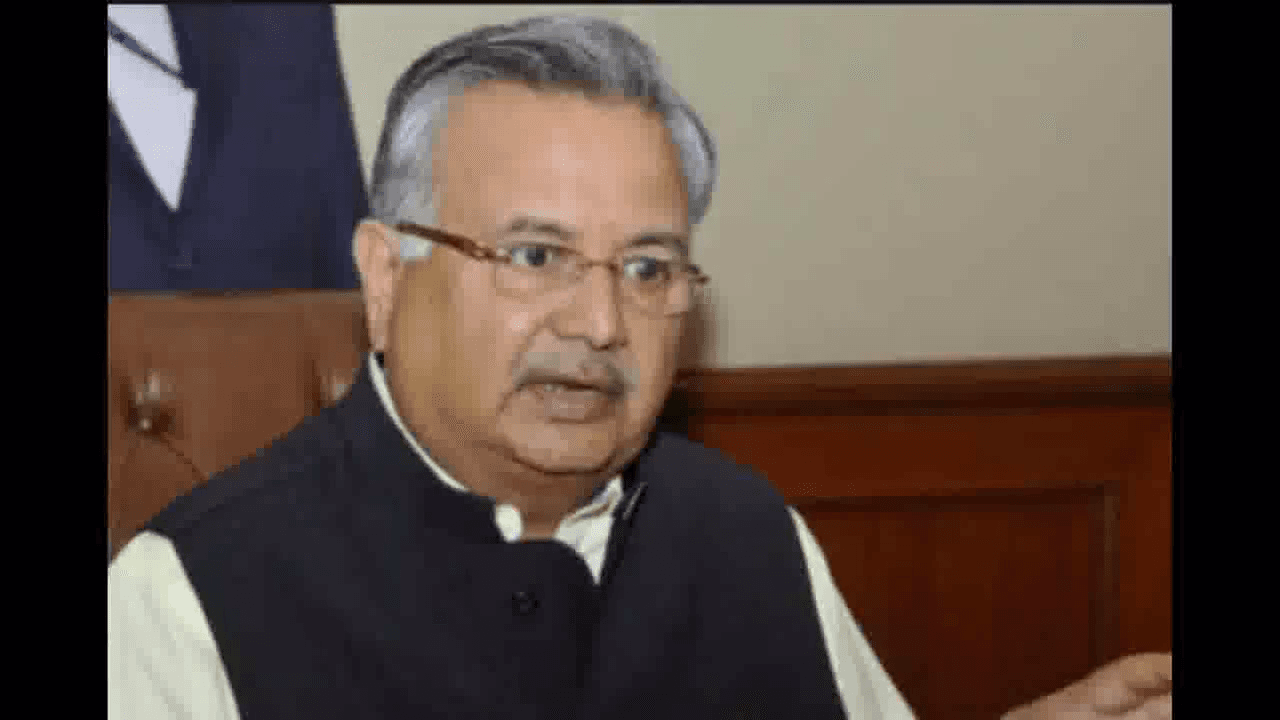 PDS सिस्टम में 20वें स्थान पर और शराब की बिक्री में देश में अव्वल है छत्तीसगढ़: पूर्व CM डॉ. रमन सिंह #रमन_सिंह #राजनीति