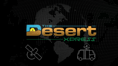 पानी संबंधित समस्या को लेकर जिला कलेक्टर प्रकाश राजपुरोहित से मुलाकात