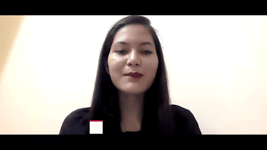 कोरोना के दूसरे चरण से लड़ने के लिए सरकार ने नहीं की कोई तैयारी, जनता इन्हें माफ नहीं करेगी - मंजीत कुमार सिंह