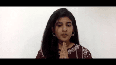 मुझे कोरोना का टीका लगवाएं एक महिने हो गए हैं लेकिन आज जब दूसरा टीका लगाने पहुंचे तो सिस्टम में 28 दिन भी पूरा नहीं बता रहा है - Janki Sharan Pathak