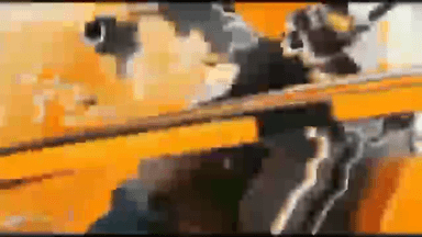 प्रसपा सांस्कृतिक प्रकोष्ठ उन्नाव के जिला अध्यक्ष शुभम यादव ने सभी देशवाशियो की अपील | ABN NEWS BIHAR