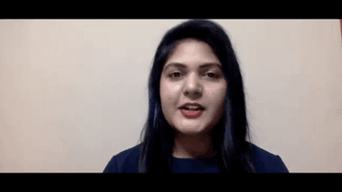 कोरोना वैक्सीन के लिए लोग बढ़-चढ़कर हिस्सा ले रहे हैं लेकिन वैक्सीन पर्याप्त मात्रा में नहीं है: मुकेश कुमार पोद्दार