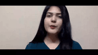 बालू माफिया के हौसले बुलंद हैं, सरकार इस बात को जानती है फिर भी लगाम नहीं लगा पा रही: महमूद गजनवी