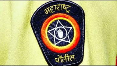 अब तक 61 शव बरामद किए गए: ताऊते के बीच 17 मई को अरब सागर में बार्ज P305 डूबने की घटना पर मुंबई पुलिस #बार्जp305