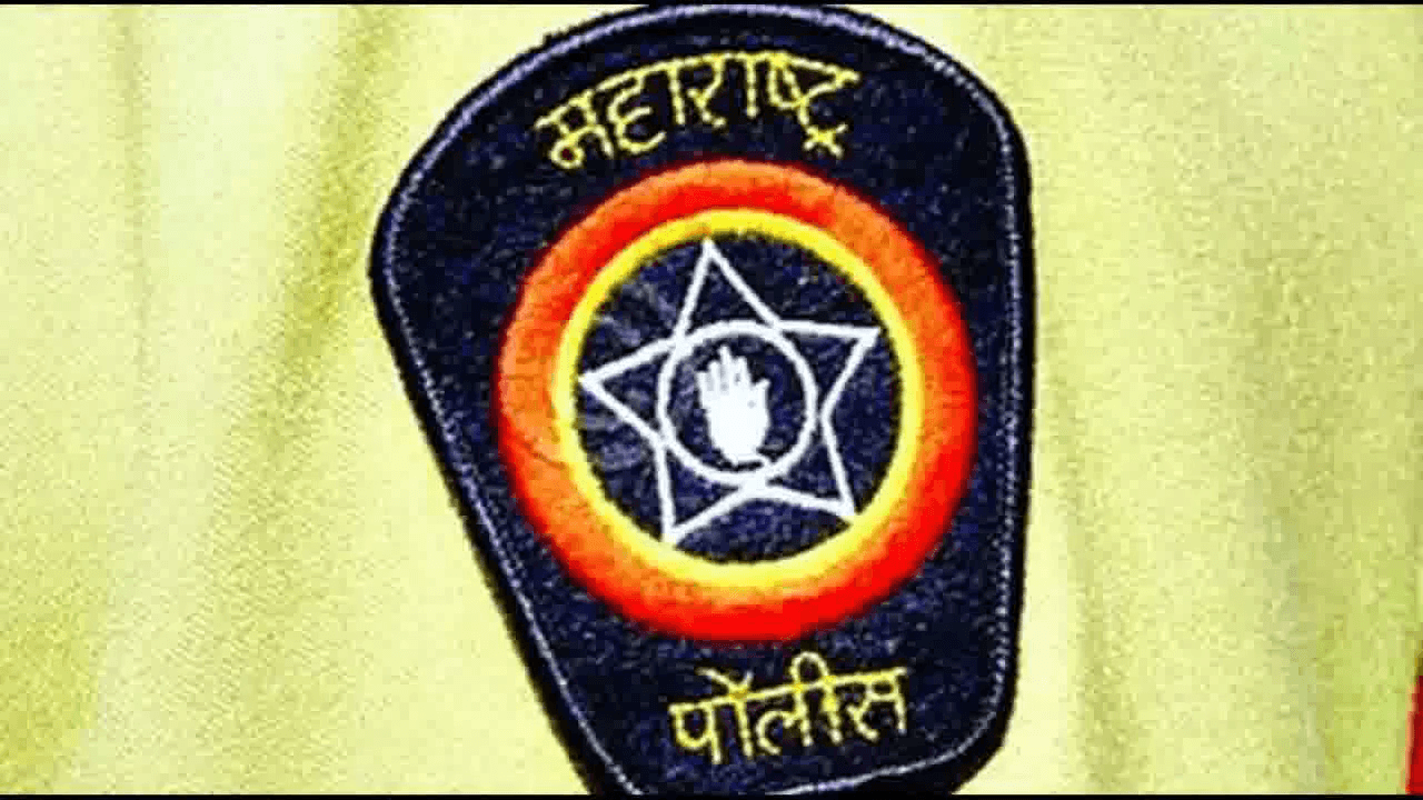 अब तक 61 शव बरामद किए गए: ताऊते के बीच 17 मई को अरब सागर में बार्ज P305 डूबने की घटना पर मुंबई पुलिस #बार्जp305