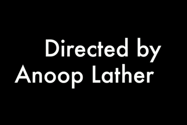 रोहिणी: Virtual tour of DELHI TECHNOLOGICAL UNIVERSITY, DELHI
(Formerly Delhi College of Engineering)
ShahbadDaulatpur, Main Bawana Road, Delhi-110042