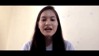 कोविड-19 वैक्सीनेशन के डर को दूर करने के लिए कैंप लगाकर लोगों को किया जागरूक - चंद्रमोहन पांडेय