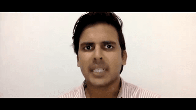 सरकार ने विद्यालय को योजनालय बना दिया है: सतेंद्र कुमार