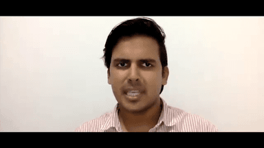 जब बच्चों का विकास होगा तभी देश का विकास होगा - सतेंद्र कुमार