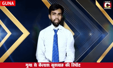 मध्यम वर्ग के परिवारों पर लॉकडाउन की बड़ी मार ना दुकान खुली न सरकार ने की मदद