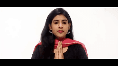 विपक्षी दल द्वारा कोरोना वैक्सीन को लेकर भ्रम फैलाया जा रहा है - चंदन तिवारी