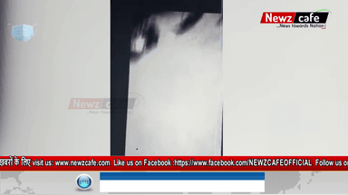 कटिहार: #BreakingNews: गिरफ्तार पहलवान सुशील कुमार की बढ़ेगी मुश्किल, पहलवान सागर धनखड़ से मारपीट का वीडियो सामने आया