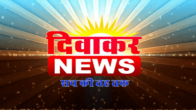 कन्नौद | वेयरहाउस में नकबजनी कर शराब चुराने वाले दो आरोपी गिरफ्तार एक आरोपी फरार