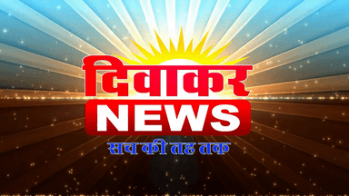 नेपानगर | तेज आंधी तूफान से किसानों का हुआ भारी नुकसान,पेड़ो के गिरने से जानवरों की हुई मौत