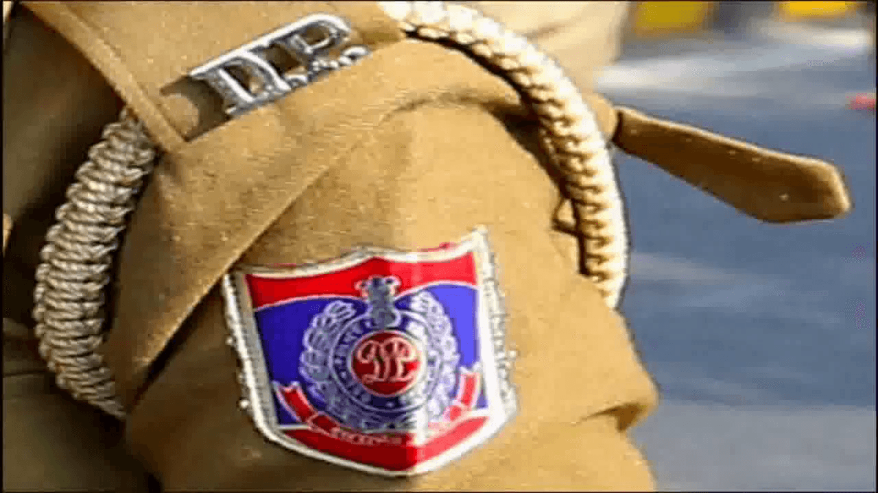 दिल्ली पुलिस ने मारपीट के एक अन्य मामले में सुशील कुमार के खिलाफ शुरू की कार्रवाई #सुशील_कुमार