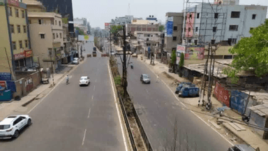 बिहार में 8 जून तक बढ़ाए गए लॉकडाउन के दौरान किन प्रतिबंधों में दी गई ढील? #लॉकडाउन_बिहार