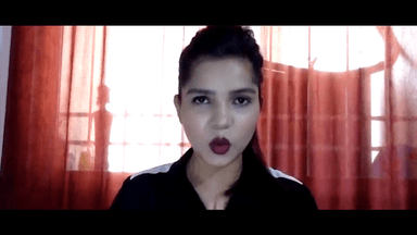 कोरोना वायरस संक्रमण को रोकने में सरकार पूरी तरह विफल रही हैः राजेश्वर सिंह