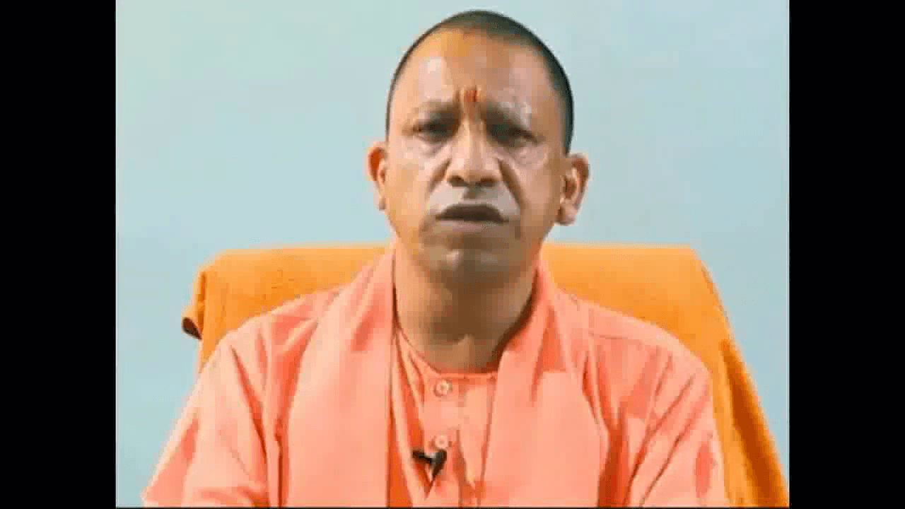 यूपी स्वास्थ्य विभाग के सभी फ्रंटलाइन कोरोना वॉरियर्स को मिलेगा 25% अतिरिक्त मानदेय #कोरोना_वॉरियर्स