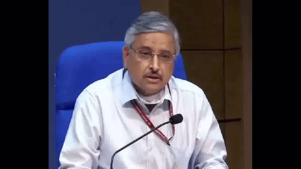 क्या हैं वे 'संकेत' जो बताते हैं कि आइसोलेशन में रह रहे मरीज़ को अस्पताल में भर्ती होने की ज़रूरत है? #आइसोलेशन