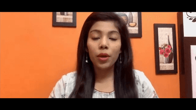 लोग डरें नहीं, सरकार समाधान के लिए कर रही कोशिश - शेर कुमार शाह