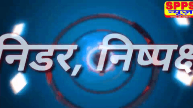 #डिंडोरी गाड़ासरई बेवजह घर से निकलने वालो पर पुलिस की चलानी कार्यवाही. एवं सख्त कार्यवाही
