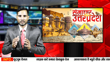 हरदोई के पाली में महिलाओं ने वट सावित्री की पूजा की है ...