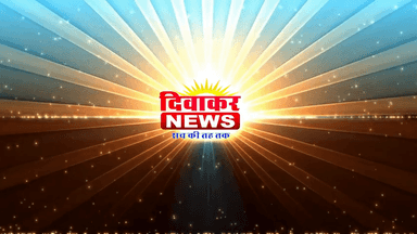 इन्दौर-धावकों का थाईलैंड दौरा