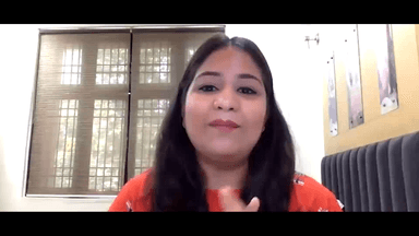 ज़िले में वैक्सीन की मारामारी है, केंद्र तक पहुंच रहे है लेकिन वैक्सीन नहीं है: चंदन तिवारी