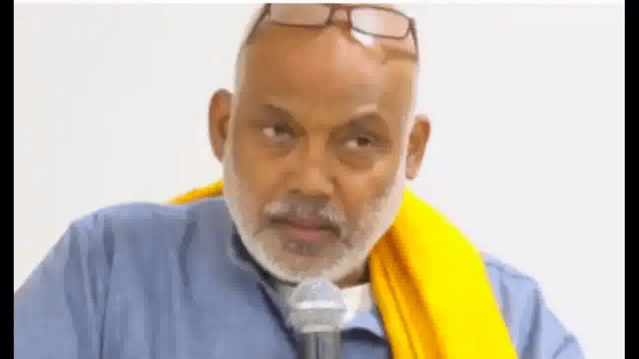 बीजेपी MLC संजय पासवान ने बिहार विधान परिषद समिति से दिया इस्‍तीफा #राजनीति #विधान_परिषद