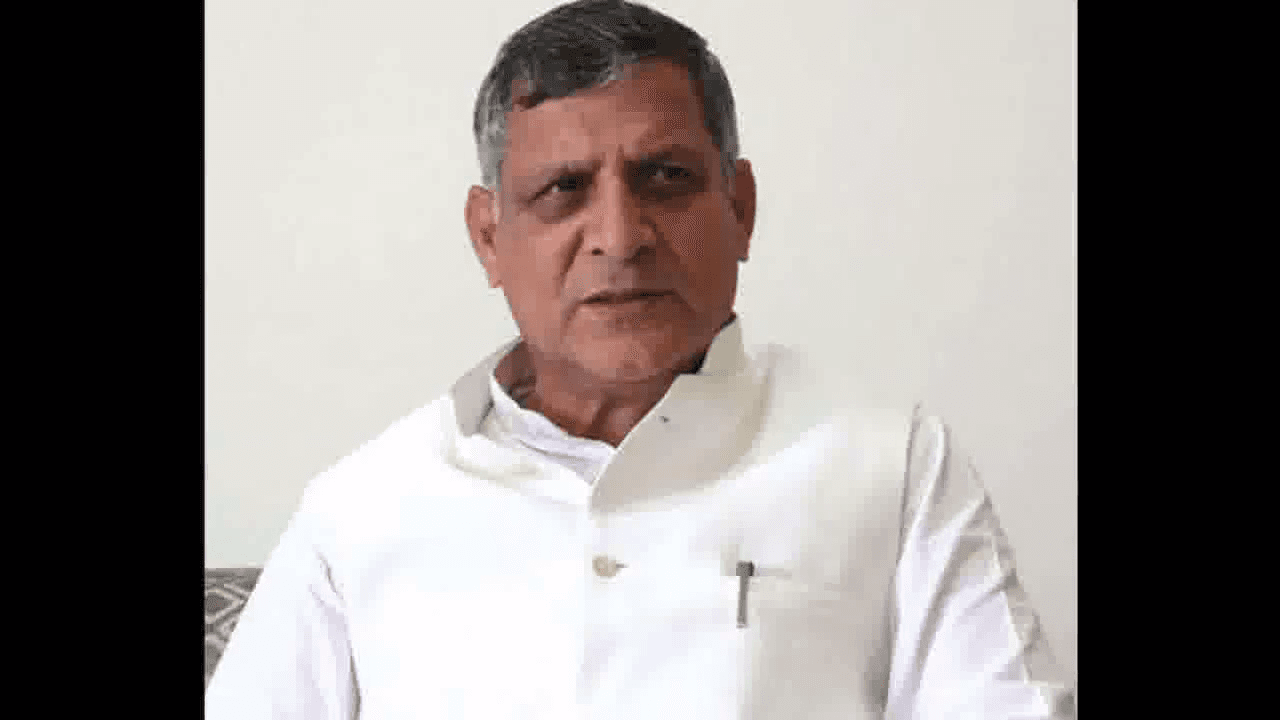 हरियाणा में स्कॉलरशिप के लिए छात्रों को देनी होगी 10वीं बोर्ड की परीक्षा: शिक्षा मंत्री कंवरपाल गुर्जर  #हरियाणा_बोर्ड