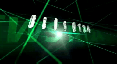 ||Bahraich|| उत्तर प्रदेश के बहराइच जिले के थाना पयागपुर का है सर्वेश पांडे को किया गया गिरफ्तार

#NewsNT24 #bahraich