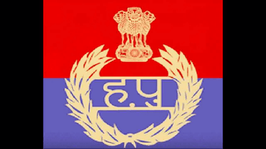 नूंह में पुलिस हिरासत से लौटे युवक की मौत के बाद परिजनों ने 12 पुलिसकर्मियों के खिलाफ दर्ज कराया हत्या का केस #नूंह