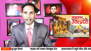 आगरा में 16 जून से खुलने जा रहे हैं ताजमहल सहित सभी स्मारक ...