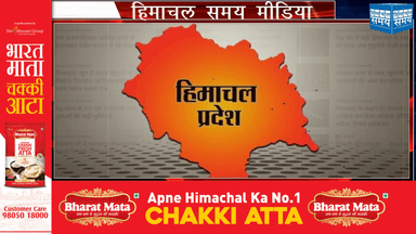 हिमाचल प्रदेश में 18 से अधिक आयु के लोगों को अक्तूबर महीने तक कोरोना की दोनों वैक्सीन लग जाएंगी।