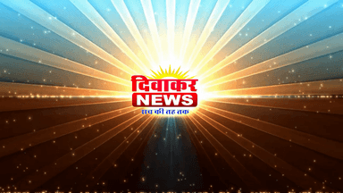 टीकमगढ़-निष्क्रिय कांग्रेस पार्षद की वजह से वेघर हुआ गरीब।