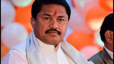 कांग्रेस के अकेले चुनाव लड़ने को लेकर संजय राउत बोले- हम भी सोचेंगे आगे क्या करना है #कांग्रेस #संजय_राउत