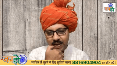 राज्य सरकार ने कंप्यूटर शिक्षकों और लैब सहायकों के पारिश्रमिक में वृद्धि संबंधी पत्र जारी कर दिया है...लाभपात्र मित्रों को शुभकामनाएं।