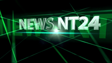 बस्ती जिले में कांग्रेस पार्टी ने श्रीराम मंदिर जमीन घोटाले को लेकर बीजेपी के खिलाफ खोला मोर्चा

#rammandir #trending #trendingnow #shriram #NewsNT24 #news